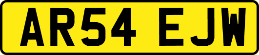 AR54EJW