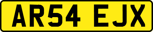 AR54EJX