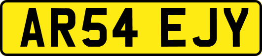 AR54EJY