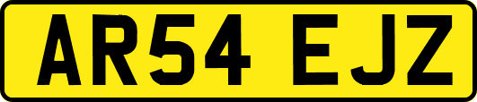 AR54EJZ
