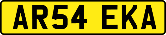 AR54EKA