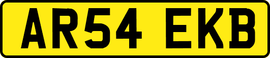 AR54EKB