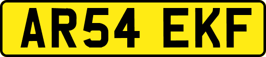 AR54EKF