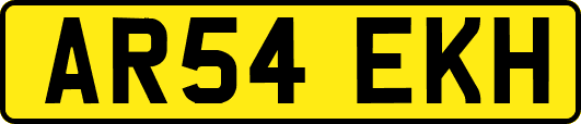 AR54EKH