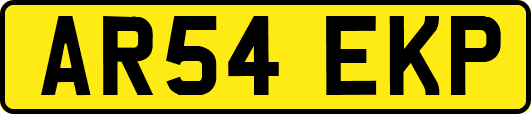 AR54EKP