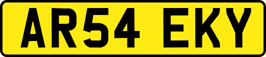 AR54EKY