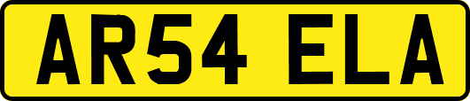 AR54ELA