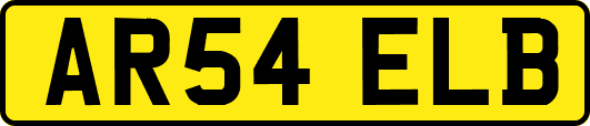 AR54ELB