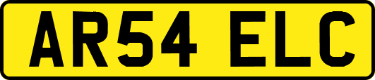 AR54ELC