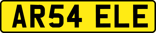 AR54ELE