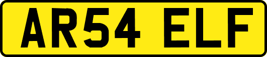 AR54ELF