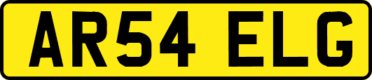 AR54ELG