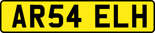 AR54ELH