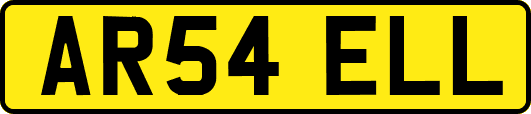 AR54ELL