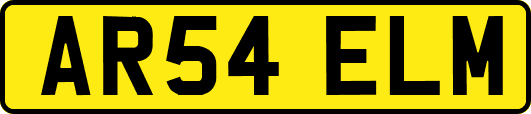 AR54ELM