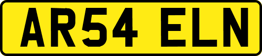 AR54ELN