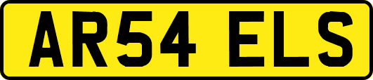 AR54ELS