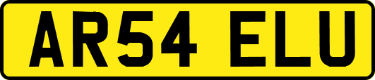 AR54ELU