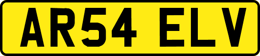 AR54ELV