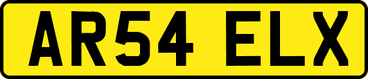 AR54ELX