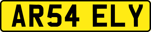 AR54ELY