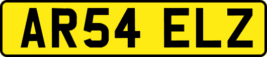 AR54ELZ