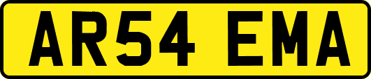 AR54EMA