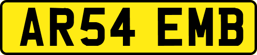 AR54EMB