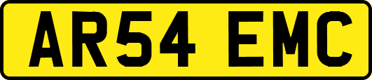 AR54EMC
