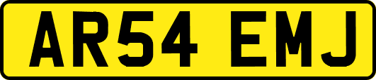 AR54EMJ