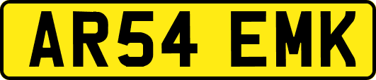 AR54EMK