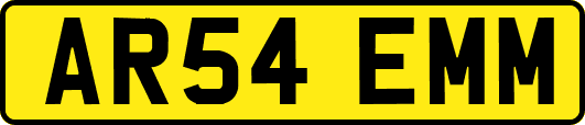 AR54EMM