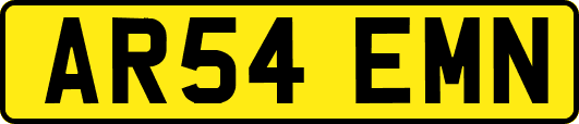 AR54EMN