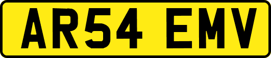 AR54EMV