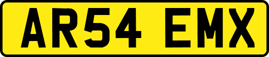 AR54EMX