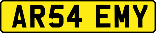 AR54EMY