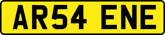 AR54ENE
