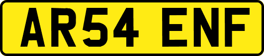 AR54ENF