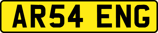 AR54ENG