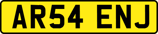 AR54ENJ
