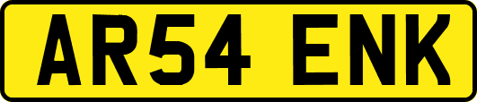 AR54ENK
