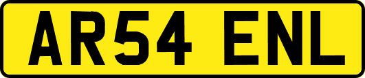 AR54ENL