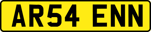 AR54ENN