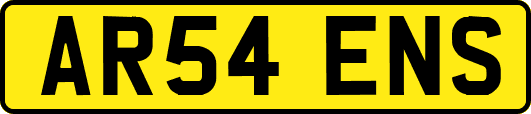 AR54ENS