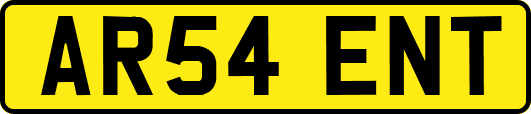 AR54ENT
