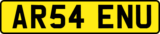 AR54ENU