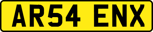 AR54ENX