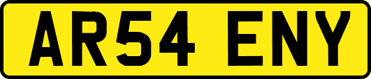 AR54ENY