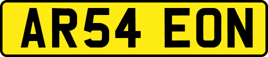 AR54EON