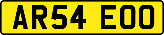 AR54EOO